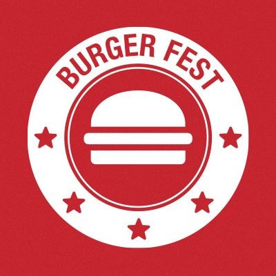 4º SP Burger Fest 2014 - 16 a 31 de maio - Hambúrguer Perfeito